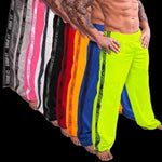 Trainingshose mit weiten Bund - C.P. Sports -S9