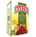 Sakthi Chicken 65 Masala 200g