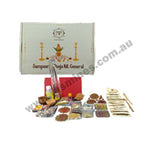 SAMPOORNA POOJA KIT product image 1