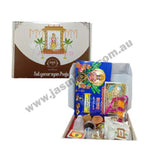 SATYANARAYANA POOJA KIT product image 1
