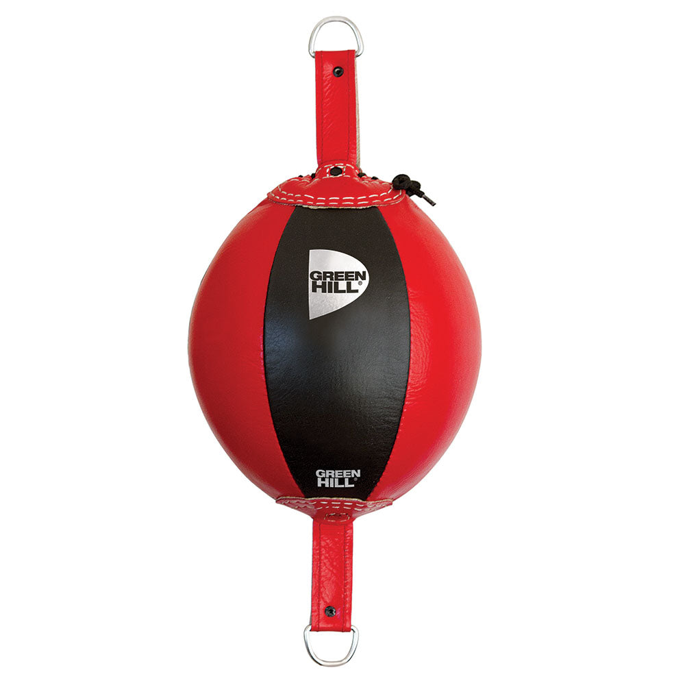 Double Endball BETA - Leder