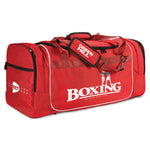 Sporttasche Boxing