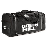 Sporttasche Green Hill