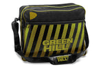 Sporttasche Green Hill Glossy