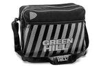 Sporttasche Green Hill Glossy