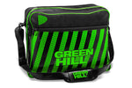 Sporttasche Green Hill Glossy
