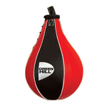 Speed Ball BEST 4 - Leder