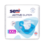 Seni Active Super Inkontinenzpants
