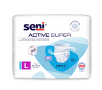 Seni Active Super Inkontinenzpants