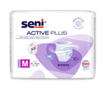 Seni Active Plus Inkontinenzpants Namma Markt
