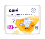 Seni Active Normal Inkontinenzpants