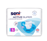 Seni Active Super Inkontinenzpants