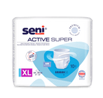 Seni Active Super Inkontinenzpants
