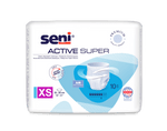 Seni Active Super Inkontinenzpants