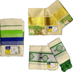 SET MUNDU SINGLE product image 2