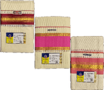 SET MUNDU SINGLE product image 3