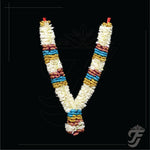 Simple Garlands - Tube rose 002 product image 1