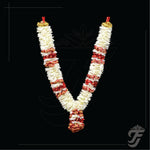 Simple Garlands - Tube rose 003 product image 1