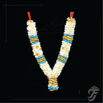 Simple Garlands - Tube rose 013 product image 1