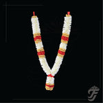 Simple Garlands - Tube rose 015 product image 1