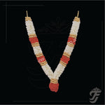 Simple Garlands - Tube rose 021 product image 1