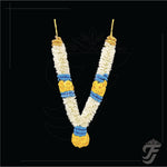 Simple Garlands - Tube rose 022 product image 1