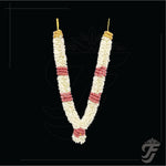 Simple Garlands - Tube rose 023 product image 1