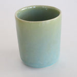 Gresnovo - Organica - Espresso Tasse - 90ml