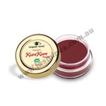 SINDHOOR PASTE - SMALL BOX product image 1