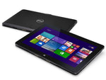 Dell Venue 11 Pro 10,8 Zoll Core i5 128GB SSD 4GB Win 10