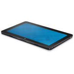 Dell Venue 11 Pro 10,8 Zoll Core i5 128GB SSD 4GB Win 10