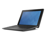 Dell Venue 11 Pro 10,8 Zoll Core i5 128GB SSD 4GB Win 10