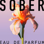 Discovery Set - Floral