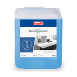 Drizzle® Blue Concentrate Universalreiniger blau | Kanister (10 l)