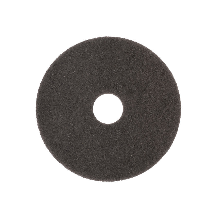 Arcora SUPERPAD DUNKELBRAUN