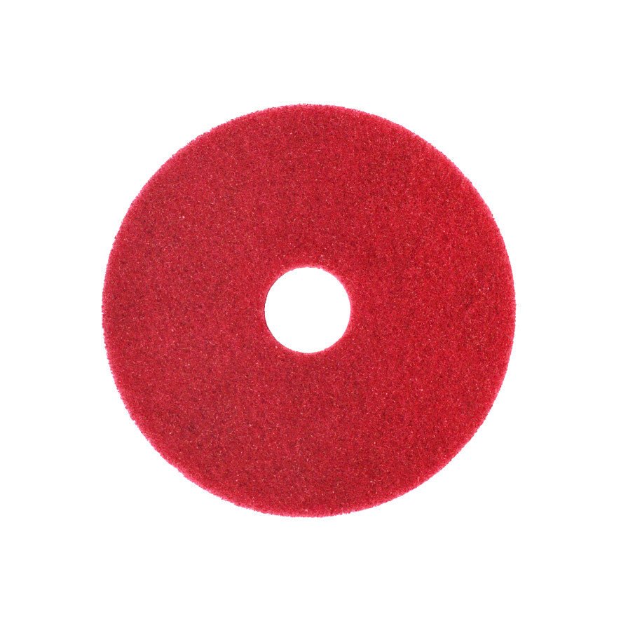 Arcora SUPERPAD ROT