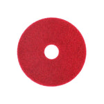 Arcora SUPERPAD ROT