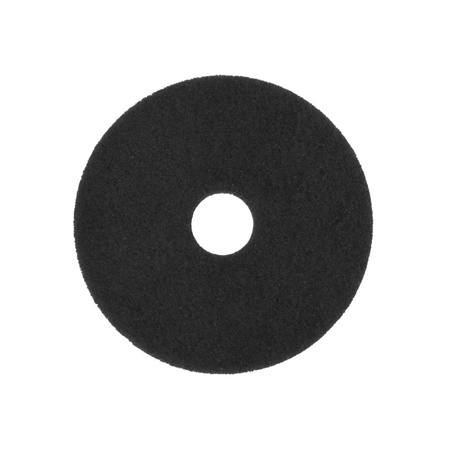 Arcora SUPERPAD SCHWARZ