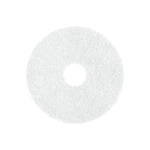 Arcora SUPERPAD WEISS