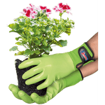Spontex Garden Gartenhandschuhe
