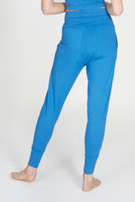 Cosy Pants sea