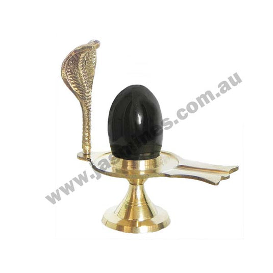 SNAKE SIVALINGAM product image 1
