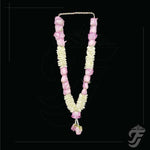 Simple Wedding Garlands 046 product image 1