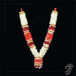 Simple wedding Garlands 005 product image 1