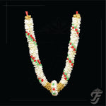 Simple Wedding Garlands 006 product image 1