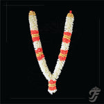 Simple Wedding Garlands 019 product image 1