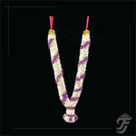 Simple Wedding Garlands 025 product image 1