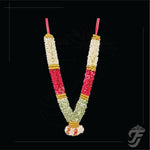 Simple Wedding Garlands 028 product image 1