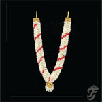Simple Wedding Garlands 031 product image 1