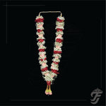 Simple Wedding Garlands 032 product image 1